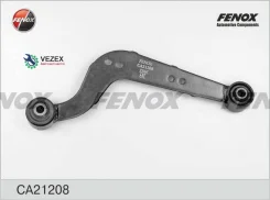 ����� �������� | ��� ���� | Toyota Rav 4 06-13, Rav 4 13- Fenox CA21208 CA21208 ����