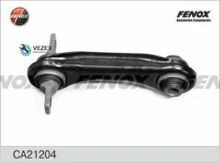 ���� Mitsubishi Carisma 95-03/Lancer 95-03 ���. ����. ����. Fenox CA21204 CA21204 ����