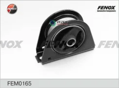 ����� ��������� �������� Mitsubishi Lancer CS 00-09 Fenox FEM0165 FEM0165 ����