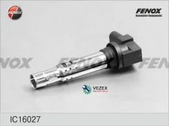 ������� ��������� Skoda Octavia 00- 1.4 1.6 Fenox IC16027 IC16027 ����