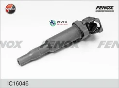 ������� ��������� BMW E90/60/X5(E70)/X6(E71) Fenox IC16046 IC16046 ����