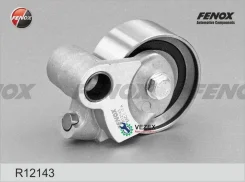����� �������� ����� ��� Toyota Land Cruiser 02- 3.0D, Hilux 01- 2.5D, 3.0D, Hiace 01- 2.5D, 4-Runner 95-02 3.0D Fenox R12143 R12143 ����