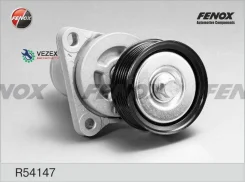 ���������� ����� ���������� Mazda 6 1.8-2.5 Fenox R54147 R54147 ����