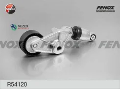 ���������� ������������� ����� SsangYong Kyron 05-, Rexton 05-, Actyon 05- Fenox R54120 R54120 ����