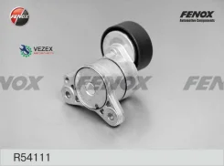 ���������� ������������� ����� Mitsubishi Lancer (CX, CY) 08- 1.8, ASX 10- 1.8, 2.0, Outlander (CW) 06- 2.0, 2.4, Chrysler Sebring 07-10 2.0, 2.4, Dod...