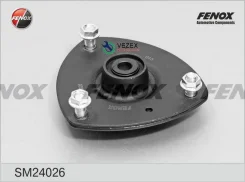 ����� ��������������� ������ | ����� ��� | Honda Civic 01-06, CR-V II 02-07 Fenox SM24026 SM24026 ����
