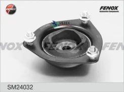 ����� �������������� ������ Nissan Almera Classic (B10) 06-, Almera N16 00-06 Fenox SM24032 SM24032 ����