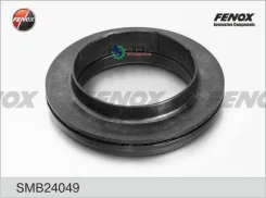 ��������� ����� ������ Fenox SMB24049 SMB24049 ����
