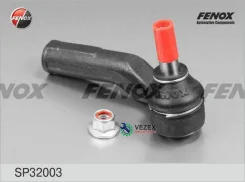 ���������� ������� ���� FORD C-MAX 10- ����. Fenox SP32003 SP32003 ����