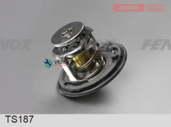 ��������� Honda Civic 2006-2012 Fenox TS187 TS187 ����