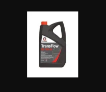 Comma TransFlow. 15W-40, �����������, 5��. ����