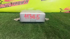 ���� ���������� ABS B20B RH1 ����