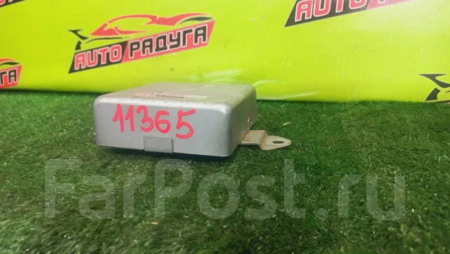 ���� ���������� ABS B20B RH1 ����