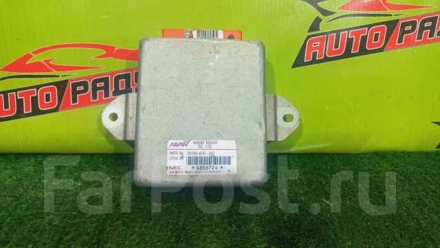 ���� ���������� ABS B20B RH1 ����