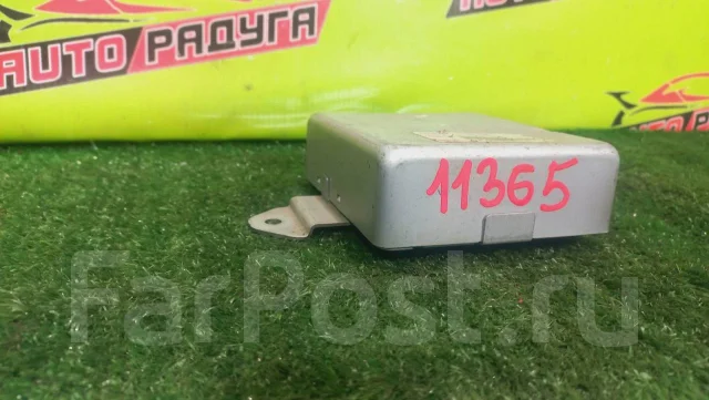 ���� ���������� ABS B20B RH1 ����