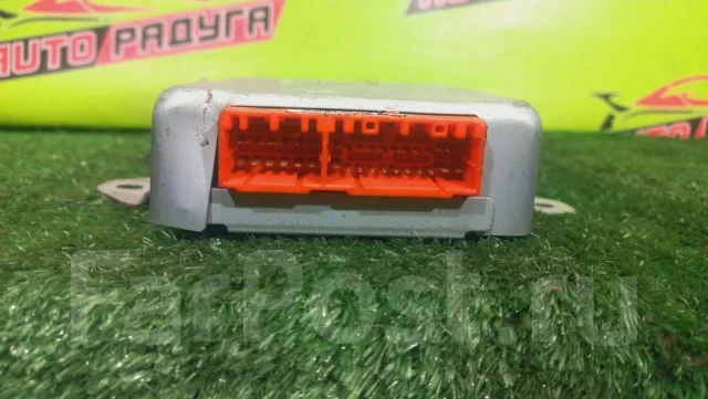 ���� ���������� ABS B20B RH1 ����