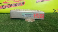 ���� ���������� ABS RF1, RF2 39790S47003 39790S47003 ����