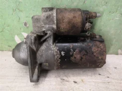 ������� Fiat Punto 1(176) 93-99 1005821618 Fiat Punto 1(176) 93-99 1005821618 ����