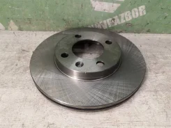 ���� ��������� �������� ������������� VW Passat B3 1988-1993 LVA1338 VW Passat B3 1988-1993 LVA1338 ����