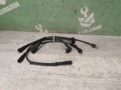 ������� �������������� Fiat Punto 1(176) 93-99 7776810 Fiat Punto 1(176) 93-99 7776810 ����