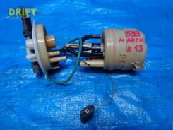 ���������� Nissan March K13 170401HJ0A ����