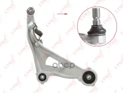 ����� �������� | ����� ���� | LYNXauto ���. B5163R B5163R ����