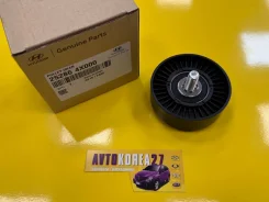 ����� ����� ���������� KIA Bongo3 J3 25286-4X000 252864X000 ����