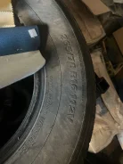 5Fivex. ������, 2018 ���, �/�, ����� 70 % ����