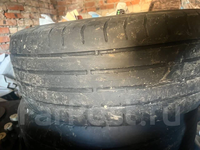 5Fivex. ������, 2018 ���, �/�, ����� 70 % ����