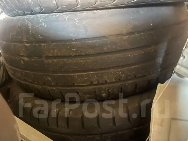5Fivex. ������, 2018 ���, �/�, ����� 70 % ����