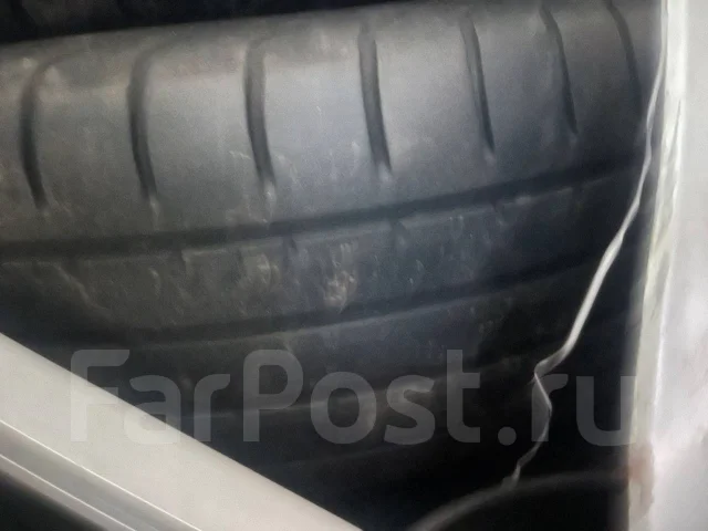 5Fivex. ������, 2018 ���, �/�, ����� 70 % ����