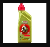 Castrol Transmax. ATF (��� ����), �������������, sae, 1��. ����