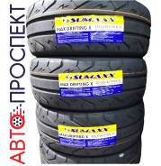 Sumaxx Max Drifting X. , 2025 ,  