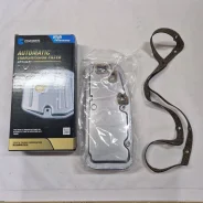 ������ ���� �������� Toyota Land Cruiser Prado 120, Prado 150, Toyota 3533060030 B19CR1053 B19CR1053 ����