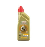 Castrol Transmax Limited Slip. ����, �������������, 75W-140, 1��. ����