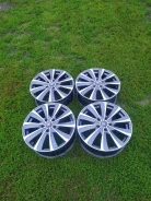 Yamato Samurai Hinode. 7.0x17", 5x105, ET45, �� 67,1���. ����