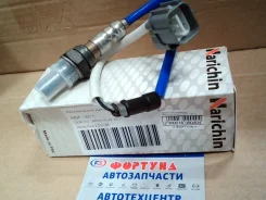 ������ ����������� 36531-PLM-A01 (NDF-1671) Narichin /Honda Civic 2.0 01-05/ Narichin [NDF1671] NDF1671 ����