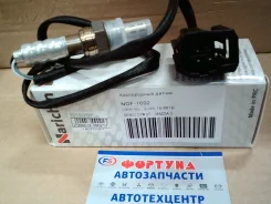 ������ ����������� ZJ39-18-861B (NDF-1692) Narichin /Demio DY# 07-, Mazda 3/ Narichin [NDF1692] NDF1692 ����