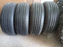 Landsail LS388. , 2023 , /,  5 % 