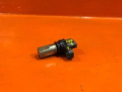 ������ ��������� ��������� Infiniti G35 CV35 23731AL605 23731AL605 ����