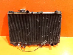 �������� ���������� ��������� Toyota Caldina AT191G 16400-64741 1640064741 ����