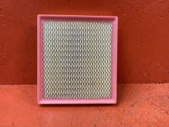 ������ ��������� Lexus 450H GGL10 AFAU313 AFAU313 ����