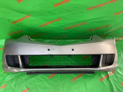 ������ �������� Honda Accord CU2, K24Z3 71101-TL0-G00ZA ����