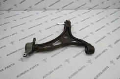 ����� ���������� ������ �������� �������� RH Jeep 5181834AA, ������ 5181834AA ����