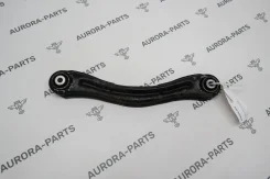����� ���������� ������ �������� ������� RH Jeep 52124820AC, ������ 52124820AC ����