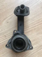 ��������� �������� 1674914 ����