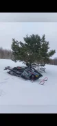 Polaris RMK 800 155. ��������, ��, �� ����