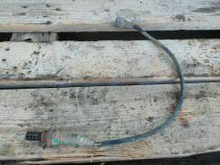   Toyota Corona Premio 7A 8946512400 