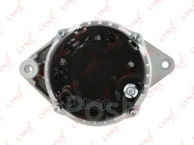 ��������� (110 A) LYNXauto ���. EA1390 EA1390 ����