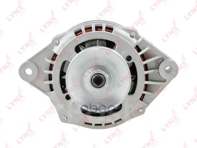��������� (110 A) LYNXauto ���. EA1390 EA1390 ����